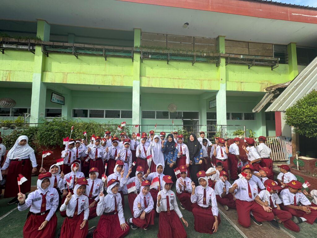 04b4ad08-ba92-484a-8292-c00539a90480