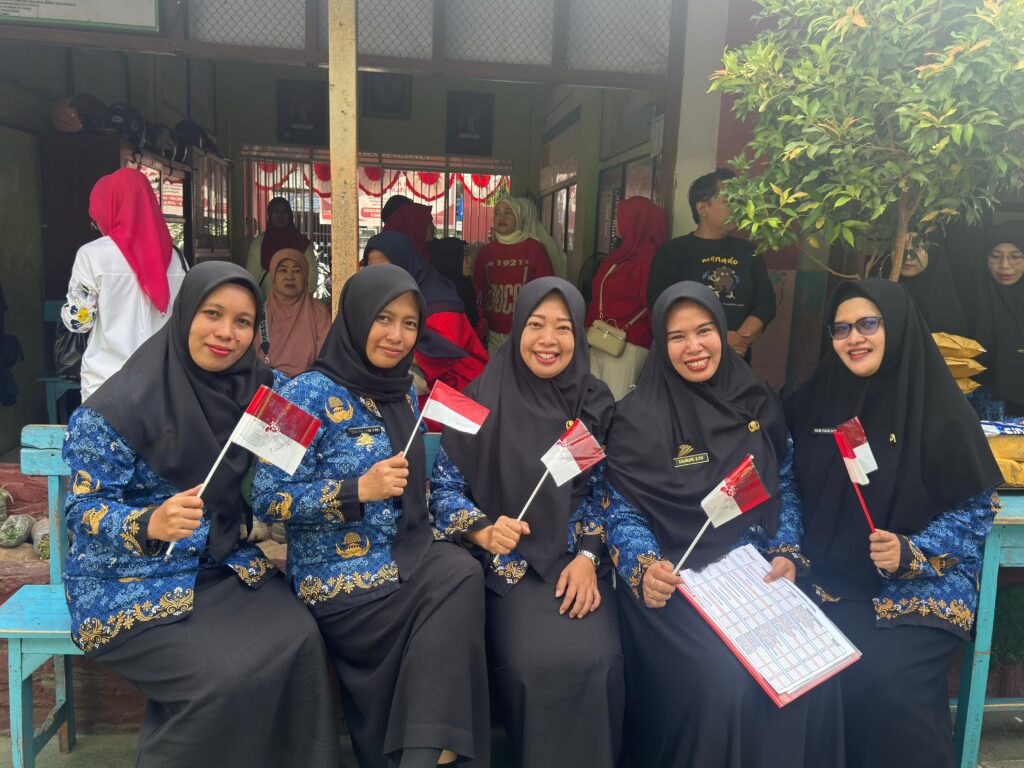 7b250e51-47b5-422c-951c-bb1986f9949e