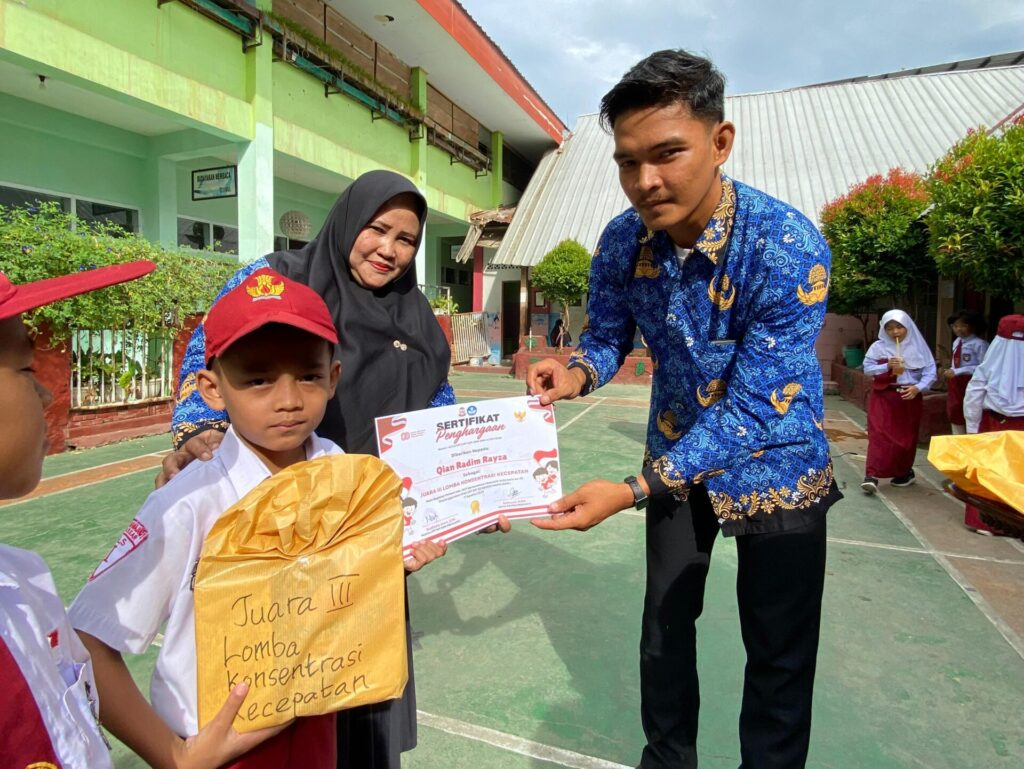 WhatsApp Image 2025-08-17 at 19.51.48 (1)