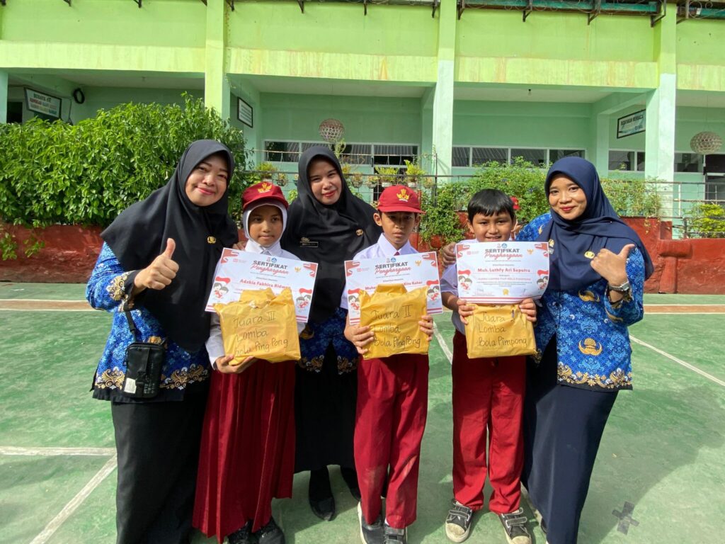 WhatsApp Image 2025-08-17 at 19.51.49