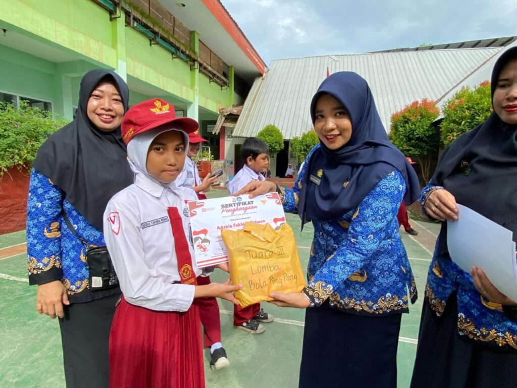 WhatsApp Image 2025-08-17 at 19.51.53