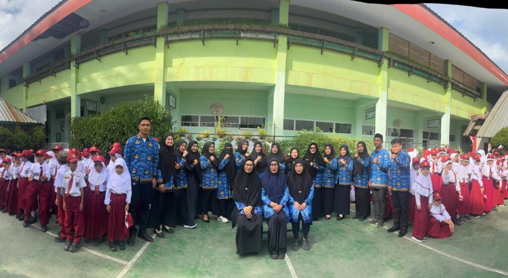 WhatsApp Image 2025-08-17 at 19.52.35