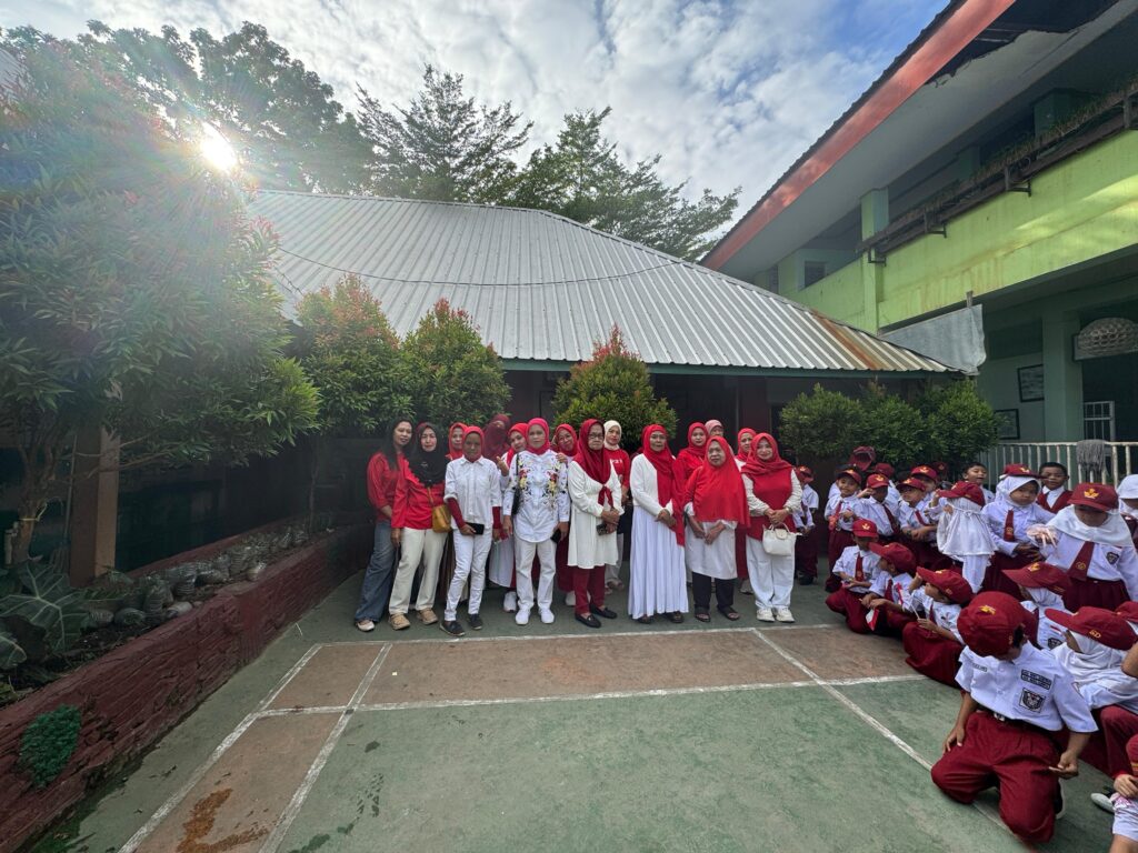 d634798b-39a1-4994-82f6-9dc6a14e32df