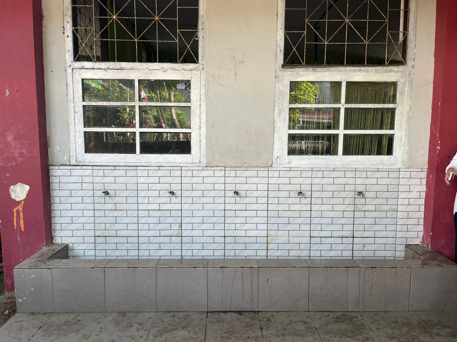 26b8533b-5e24-40cf-9504-4247fdf20cc8