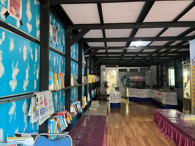 28e08998-c2af-447f-9f2e-a3a682de36ae