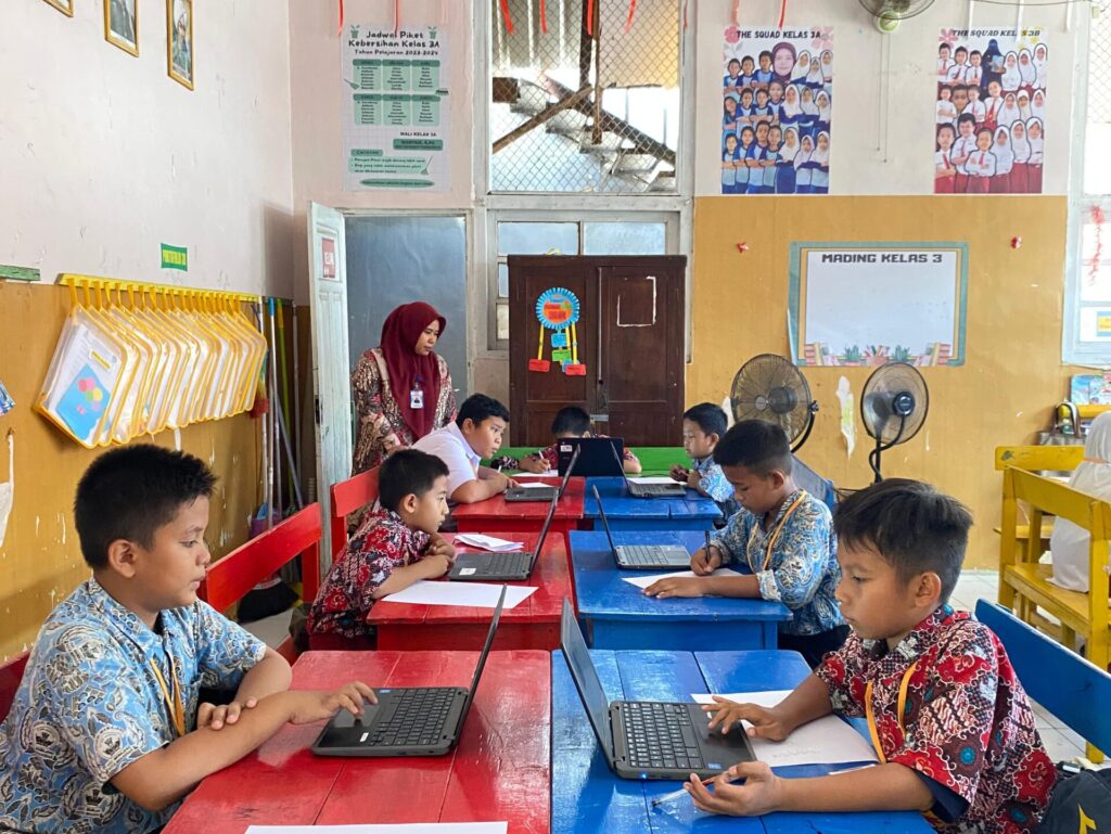 WhatsApp Image 2025-09-13 at 14.52.42 (1)