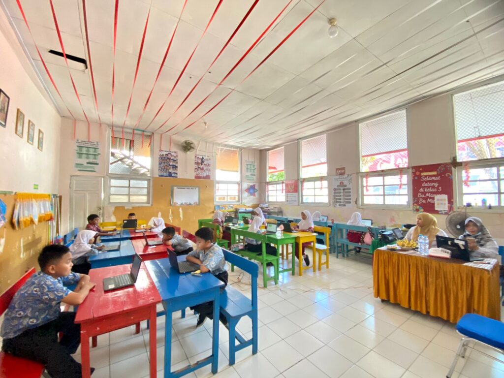 WhatsApp Image 2025-09-13 at 14.52.42