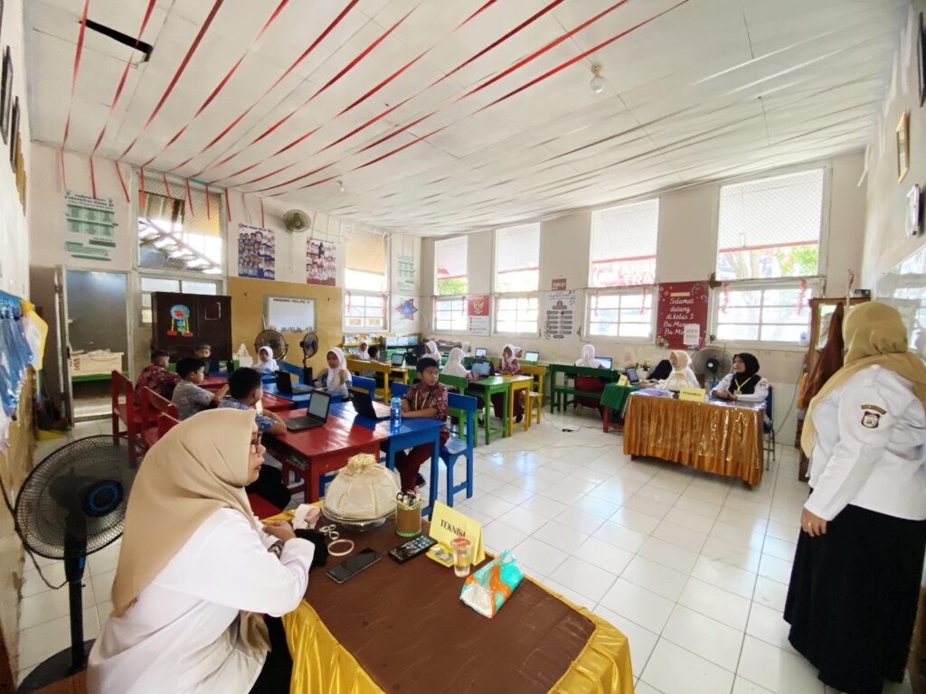 WhatsApp Image 2025-09-13 at 14.52.43