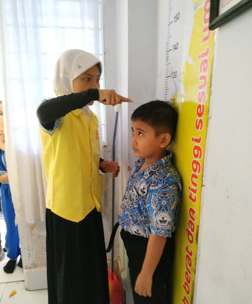 WhatsApp Image 2025-09-18 at 10.51.59 (1)