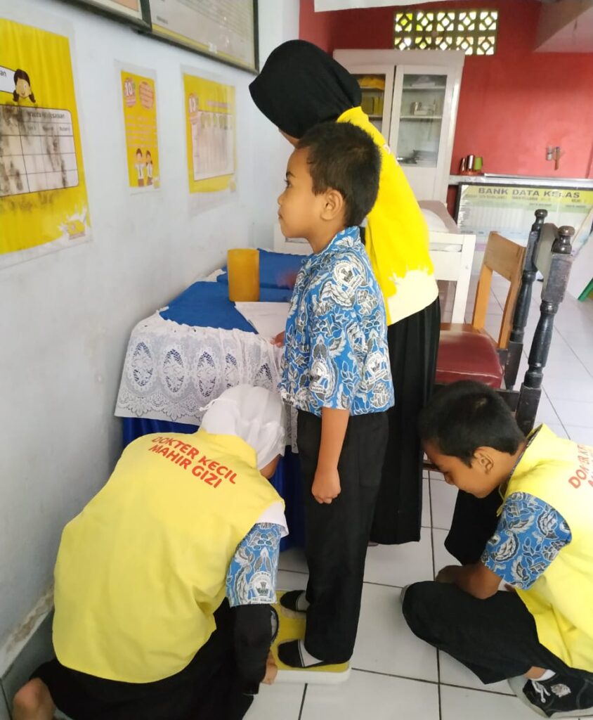 WhatsApp Image 2025-09-18 at 10.51.59