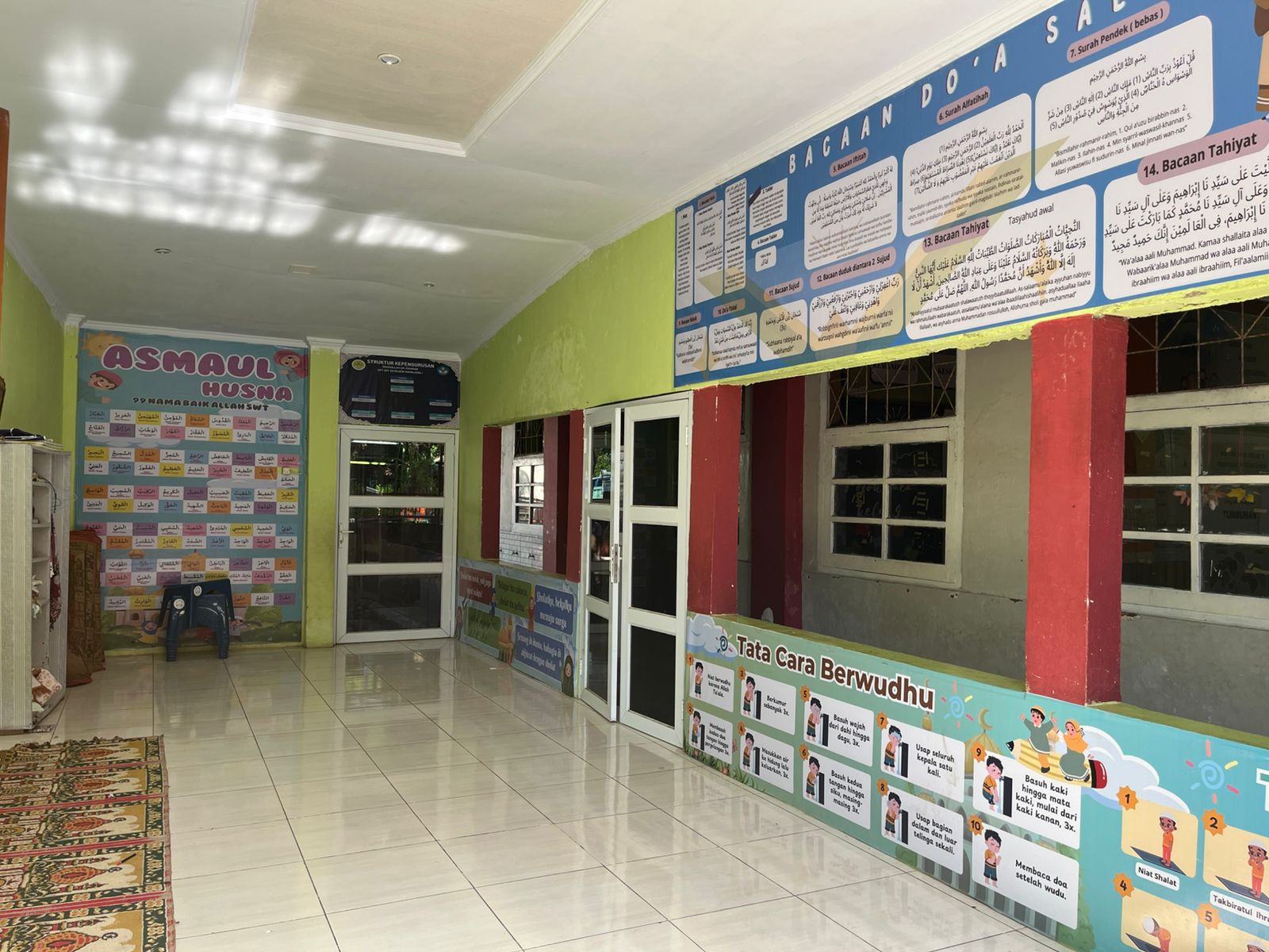 bdfc1d15-636d-4322-8c33-e6801ddd16f7